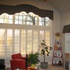 Resident – West Chester, PA